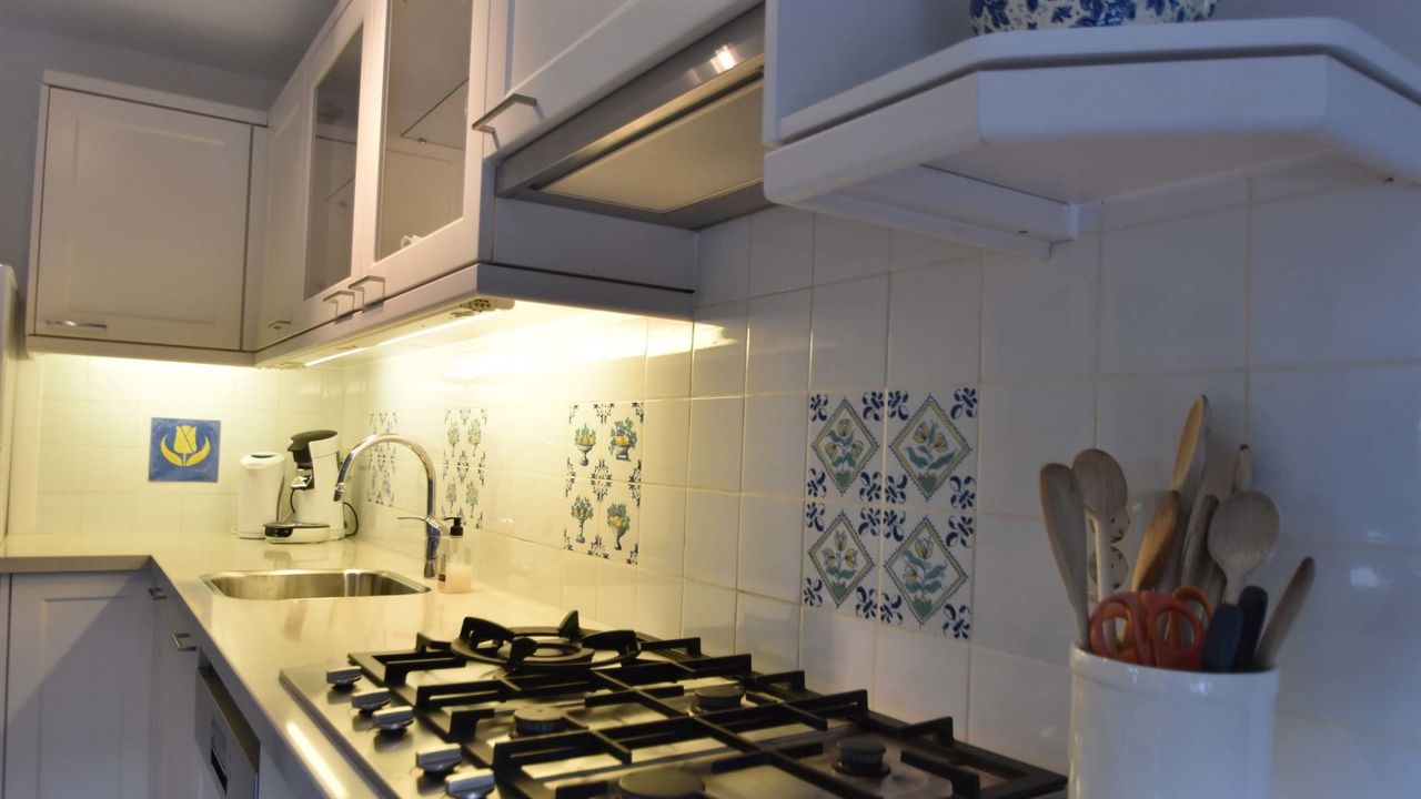 Kitchen Kitchen